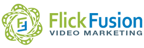 Flick Fusion Video Marketing